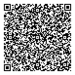 QR код "Верно"