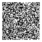 QR код "Верно"