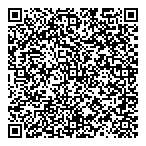 QR код "Верно"