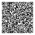 QR код "Верно"
