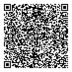 QR код "Кватори"