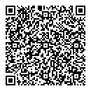 QR код "АТП 15"