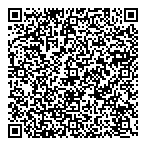 QR код "Верно"