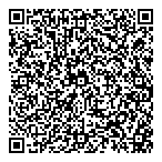 QR код "Верно"
