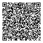QR код "Верно"