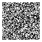 QR код "Kmavto.ru"