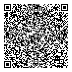 QR код "Верно"