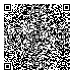 QR код "Верно"