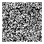 QR код "Верно"
