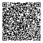 QR код "Верно"