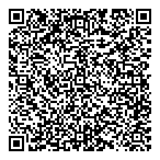 QR код "Верно"