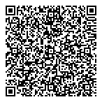 QR код "Верно"