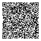 QR код "Автомастерская"