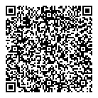 QR код "Верно"