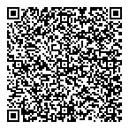 QR код "Верно"
