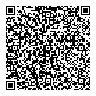 QR код "Верно"