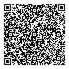 QR код "Верно"
