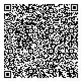 QR код "Верно"
