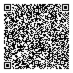 QR код "АСТСА"