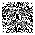 QR код "Автомастер54"