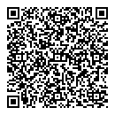 QR код "Avto light"
