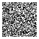 QR код "Кар-авто"