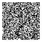 QR код "Корея123"
