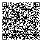QR код "Запчасти Даром"