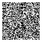 QR код "Автоцентр"