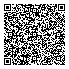QR код "Автомагазин"