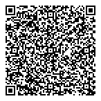 QR код "АМ-Авто"