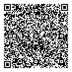 QR код "Авто Сити"