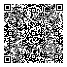 QR код "v123.ru"