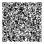 QR код "Запчасти-Юг"
