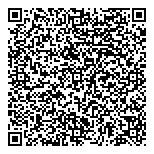 QR код "Море Запчастей"