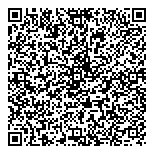 QR код "Лимпопо"