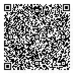 QR код "Магазин автозапчастей"