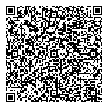 QR код "Otido Group"