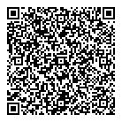 QR код "Автобаня"