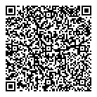 QR код "Автомойка"