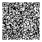 QR код "DAZ Motors"