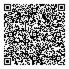 QR код "Автомойка"