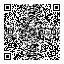 QR код "Автоцентр"