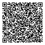 QR код "Автосервис"