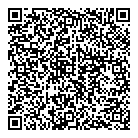 QR код "Иномарка"