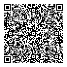 QR код "Автосервис"