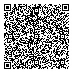 QR код "Автосервис"