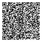 QR код "Автостоянка"