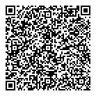 QR код "Автостоянка"