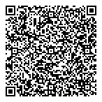 QR код "Рыжий Кот"